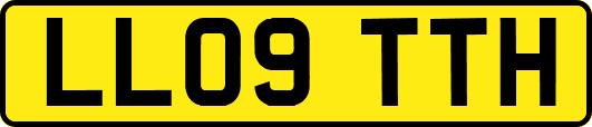 LL09TTH
