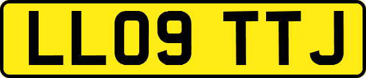 LL09TTJ