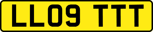 LL09TTT