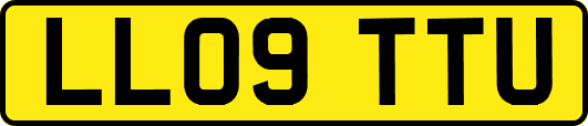 LL09TTU