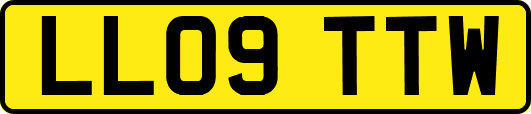 LL09TTW