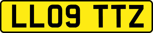 LL09TTZ