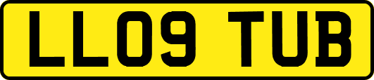 LL09TUB