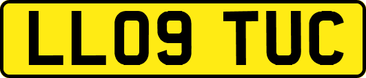 LL09TUC