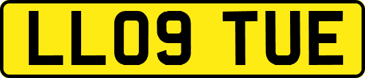 LL09TUE