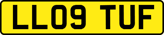 LL09TUF