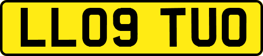 LL09TUO