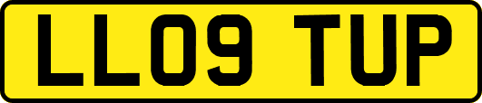 LL09TUP