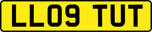 LL09TUT