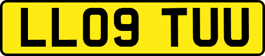 LL09TUU