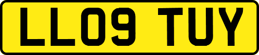 LL09TUY