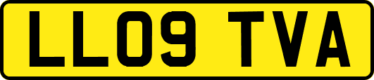 LL09TVA