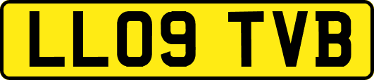 LL09TVB