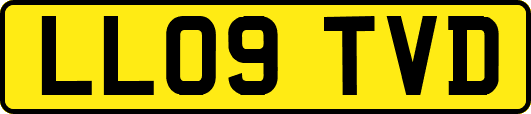 LL09TVD