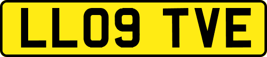 LL09TVE