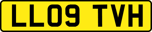 LL09TVH