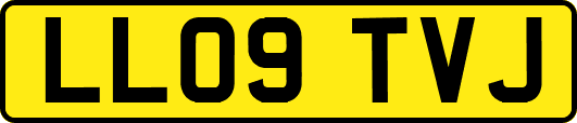 LL09TVJ