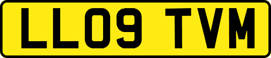 LL09TVM