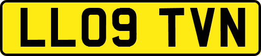 LL09TVN