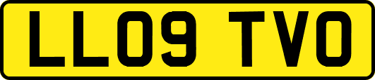 LL09TVO