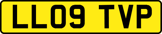 LL09TVP