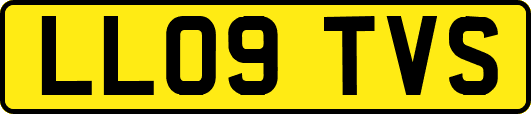 LL09TVS
