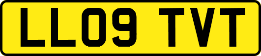 LL09TVT