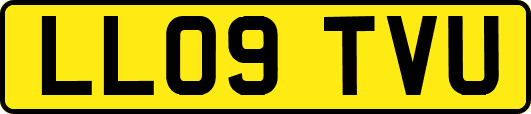 LL09TVU
