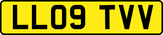 LL09TVV