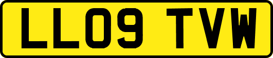 LL09TVW