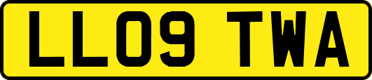 LL09TWA