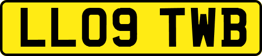 LL09TWB