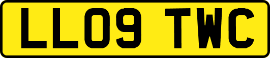 LL09TWC