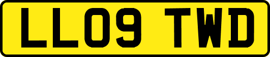 LL09TWD
