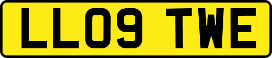 LL09TWE