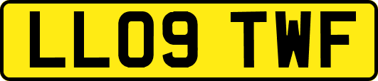 LL09TWF