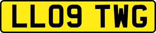 LL09TWG