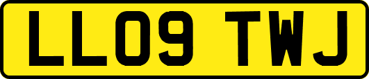 LL09TWJ