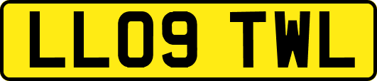 LL09TWL