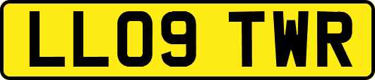LL09TWR