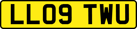 LL09TWU