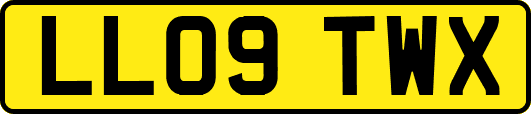 LL09TWX