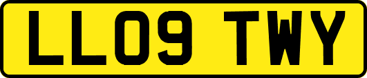 LL09TWY