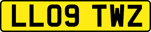 LL09TWZ