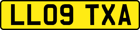 LL09TXA