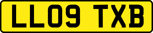 LL09TXB
