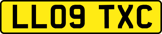 LL09TXC