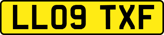 LL09TXF