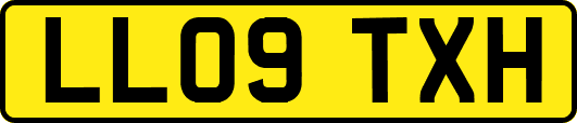 LL09TXH