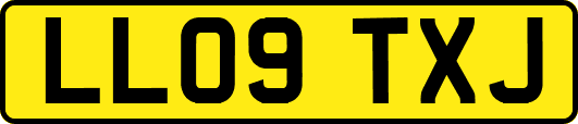 LL09TXJ